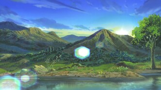 Отныне Мао – король демонов! (2004)