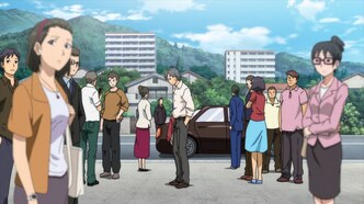 Маг на полную ставку (2016)