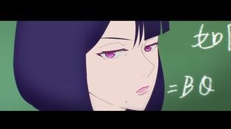 Быть героиней (2018)