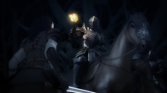 Эпоха дракона: Рождение искательницы (2012)