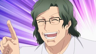 Любовь подвластна науке, и мы сможем это доказать (2020)