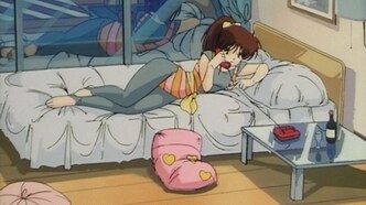 Позвони мне вечером (1986)