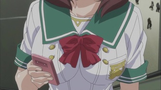 Говорю же, у меня не встаёт! (2012)