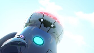 Хроники Карен (2014)