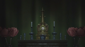 Школьные войны: Судьба Дракона (2007)