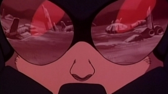 Адатигахара (1991)