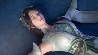 Ловцы звёзд: Истоки (2024)