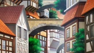 Плод эволюции: Жизнь наладилась в мгновение ока (2021)