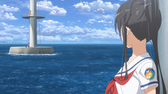 Морская академия. Фильм (2020)