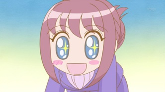 Хроники Пуфика (2012)