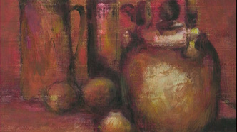 Песнь агнца (2003)