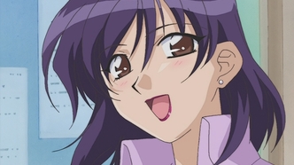 Моя Ризельмина (2002)