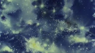 Королева тысячелетия (1981)