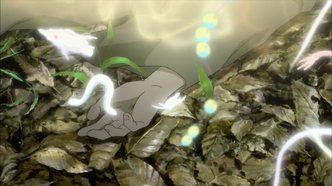 Мастер Муси 2 (2014)