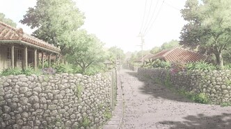 Коронный бросок. Фильм (2022)