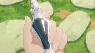 Слабейшая укротительница в путешествии по сбору питомцев (2024)