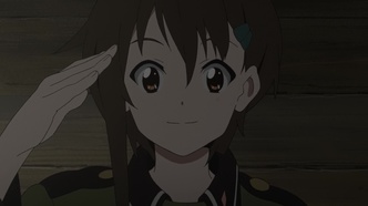 Звуки небес (2010)