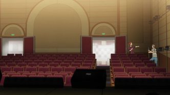 Голливудские парни (2014)