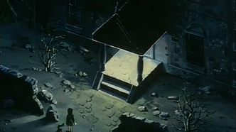 Огненный отряд ДНК Тип 999.9 (1998)