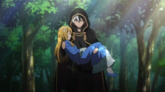 Я прибрал к рукам девушку, которая потеряла своего жениха, и теперь я учу её всяким плохим вещам (2023)