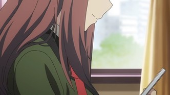 Лострейдж: Объединение WIXOSS. Недостающее звено (2017)