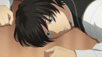 Раз героем мне не стать – самое время работу искать! (2013)