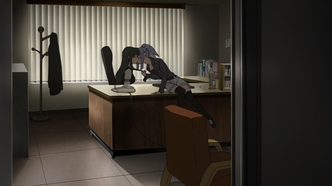 Дочери Мнемозины (2008)