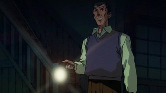 Школьные истории о привидениях (2000)