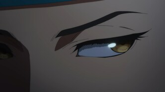 Тусовщик Кунмин (2022)