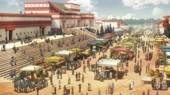 Герои шести цветов (2015)