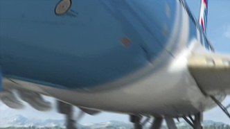 Обитель зла: Вырождение (2008)