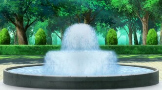 В другом мире со смартфоном (2017)