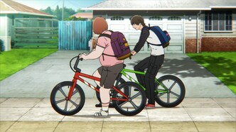 Суперзлодеи (2021)