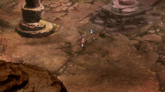 Новый этап всех звёзд хорошенького лекарства 3: Друзья навсегда (2014)