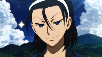 Трусливый велосипедист: Повторный заезд (2014)