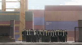 Ветролом (2024)