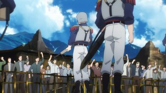 Бедствие Вархайта (2020)