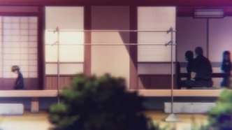 Слуга Вампир (2016)