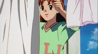 Железная связь (1998)