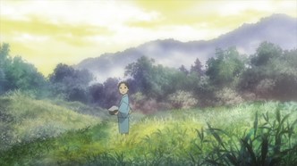 Мастер Муси: Следующая глава (2015)