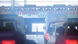 Повесть о лунной принцессе (2003)