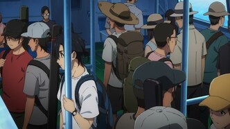 Летнее время (2022)