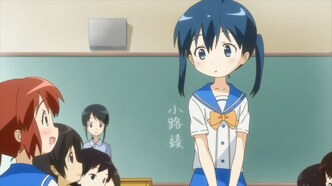 Золотая мозаика: Миленькие дни (2016)