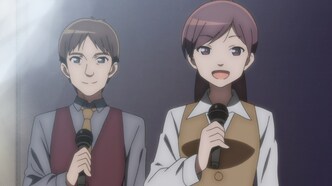 Разминка! (2020)