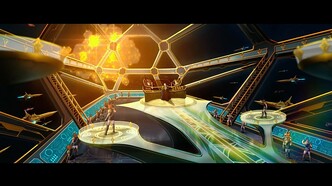 Сто тысяч плохих шуток 2 (2017)