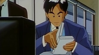 Вставить при сборке (1989)