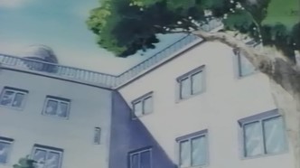 Девчонка на тысячу процентов (1989)