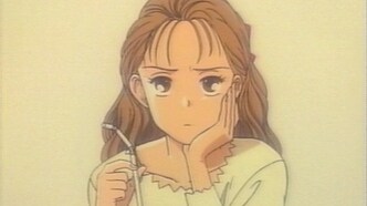 Одинокие (1993)