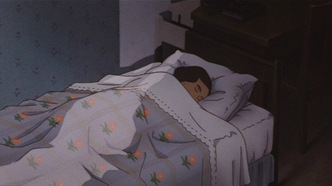 Дневник Анны Франк (1995)