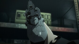 Жизнь без оружия (2019)